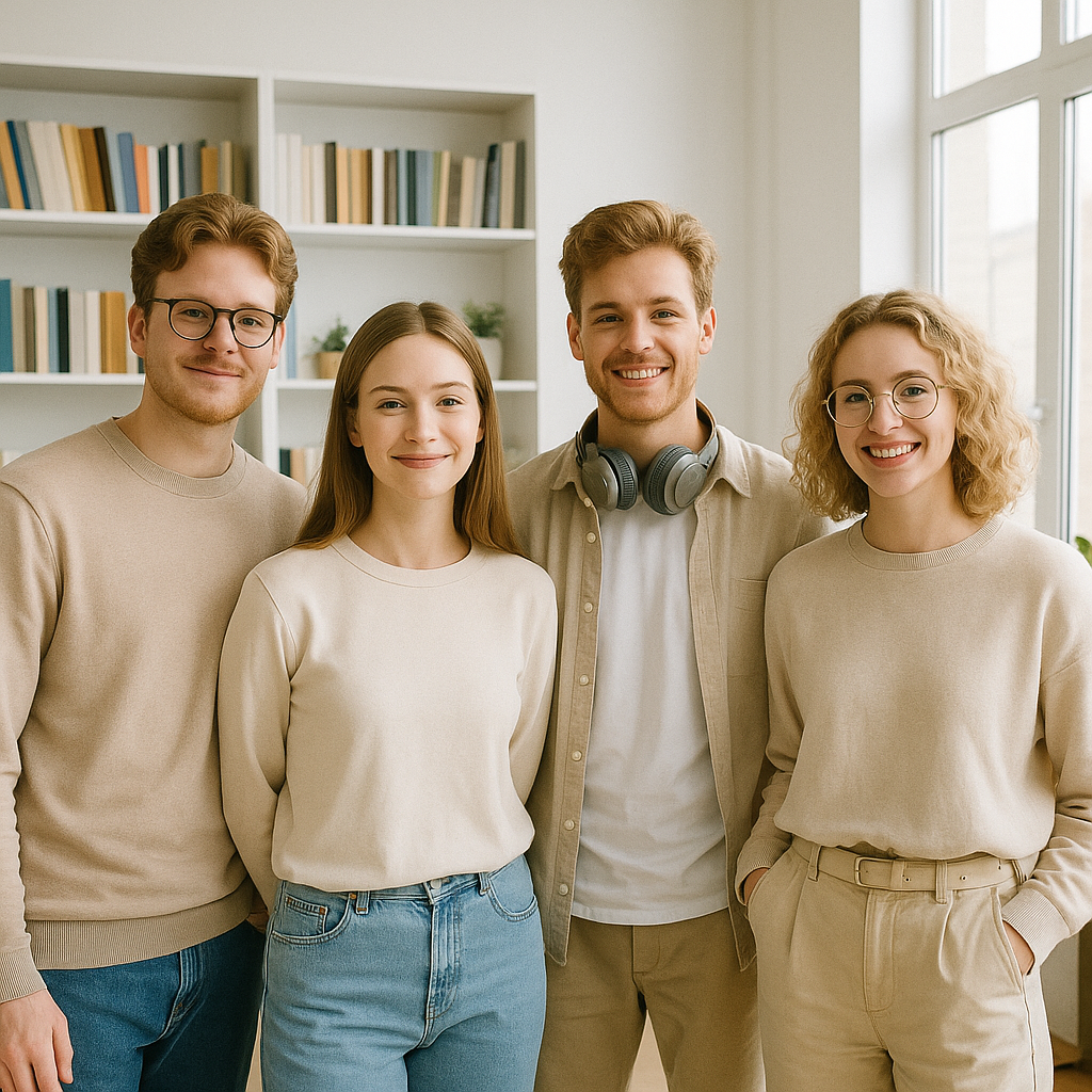 Zespół Rozgrywka24